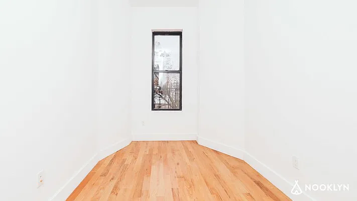 Rented by Nooklyn NYC LLC | media 14