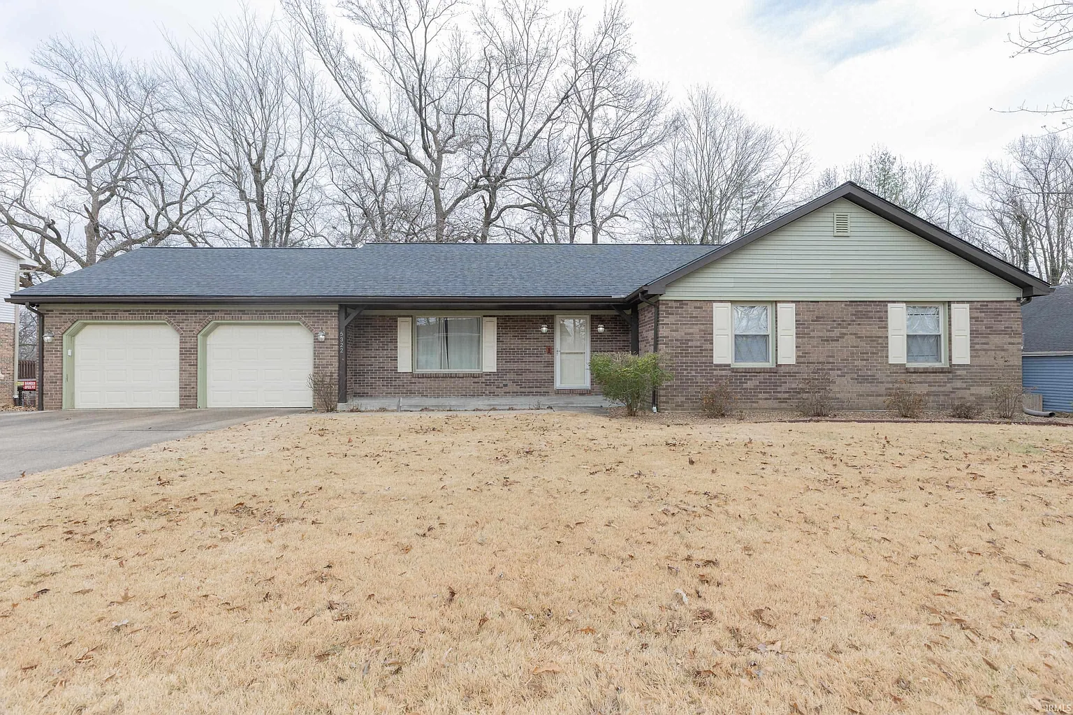 5322 Blue Ridge Dr photo 1