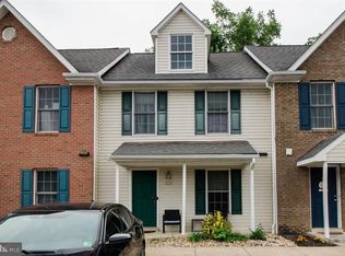 9253 Travellers Ct, New Market, VA 22844