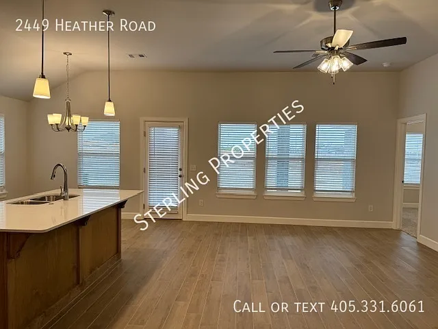 2449 Heather Rd — Photo 6