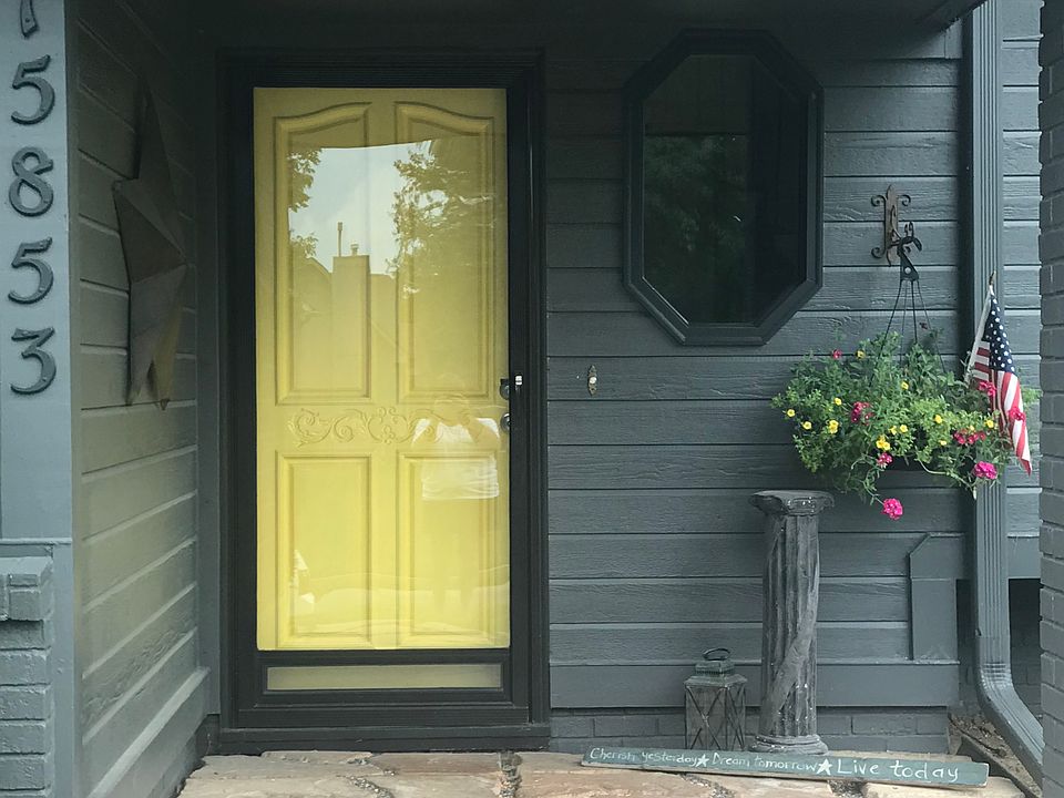 1st image of 15853 Orchard Ave