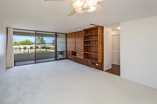 6770 Hawaii Kai Dr Photo 1 6770 Hawaii Kai Dr Photo 1