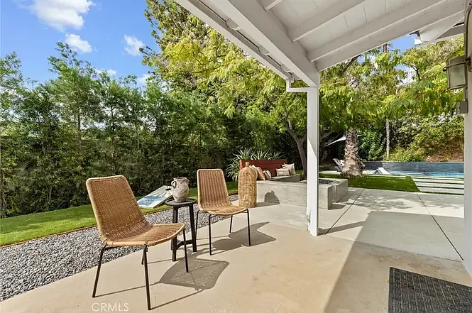 4410 Canoga Dr — Photo 5