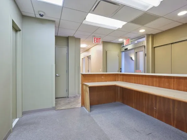 1115 Fifth Avenue 1A image 3 of 7