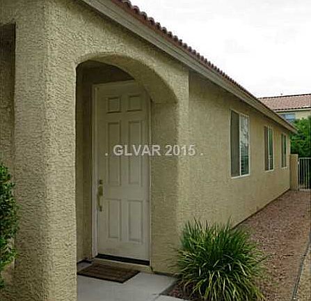 2nd image of 9266 Marlia St