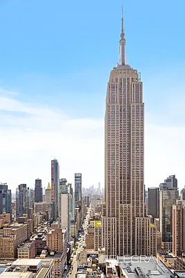 Rented by (Legacy) Elegran | media 18