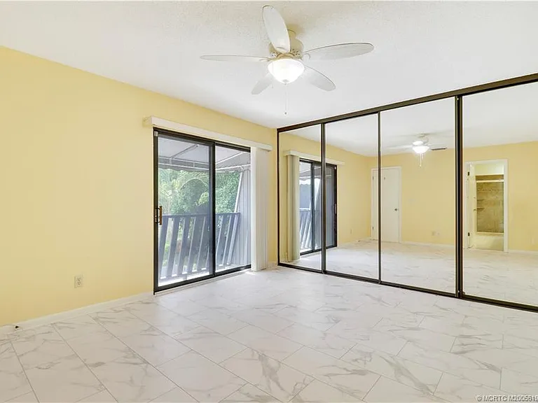 3836 SE Jefferson St — Photo 15