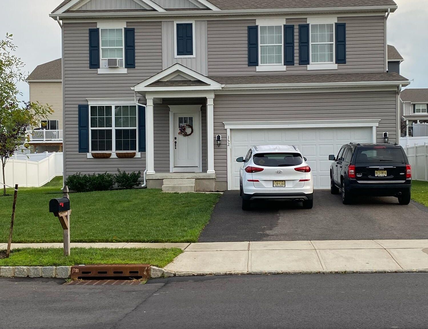 152 Emerson Lane, Barnegat, NJ 08005 Zillow