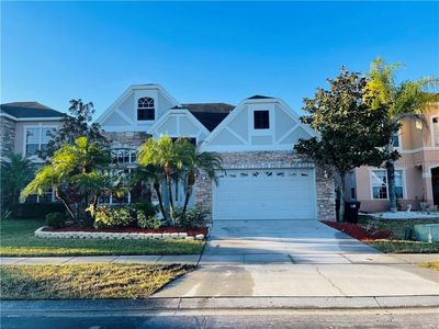 2263 Cedar Garden Dr, Orlando, FL, 32824