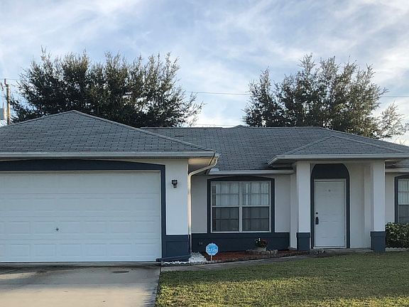 2nd image of 1130 NW 15th Ter
