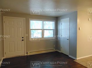 1769 Badger St #10639351, Green Bay, WI 54303