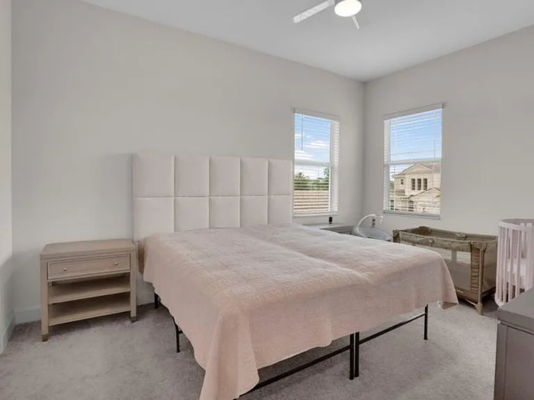 15866 Orchard Dr — Photo 16