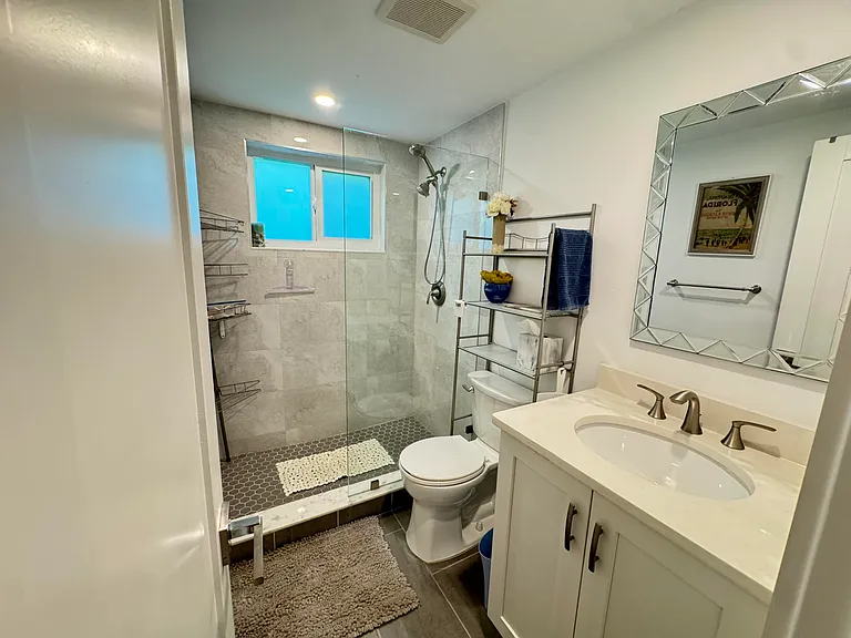 5505 N Ocean Blvd #2-204 — Photo 9