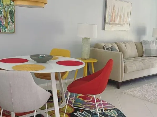 1225 Carlton Ct APT 202, Fort Pierce, FL 34949