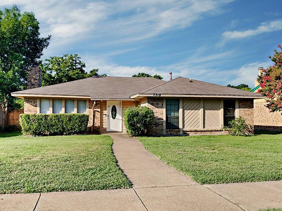 1st image of 7314 Elderberry Ln