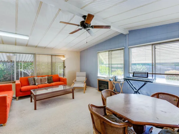 1751 W Citracado #329, Escondido, CA 92029