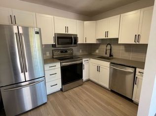 3101 N 69th Pl #2, Scottsdale, AZ 85251