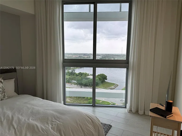 2000 Metropica Way #903 — Photo 13