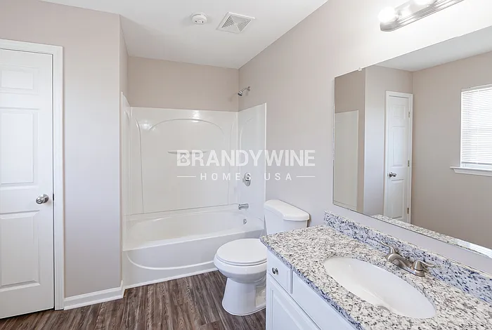 41 Arrowhead Dr — Photo 16