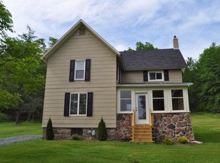 38 Fischler St, Wellsboro, PA 16901