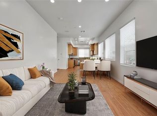 321 A S Lincoln Ave, Monterey Park, CA 91755