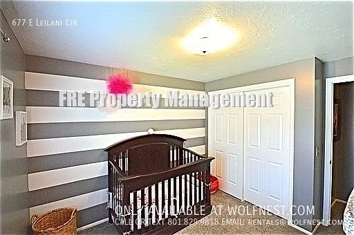 677 E Leilani Cir — Photo 6