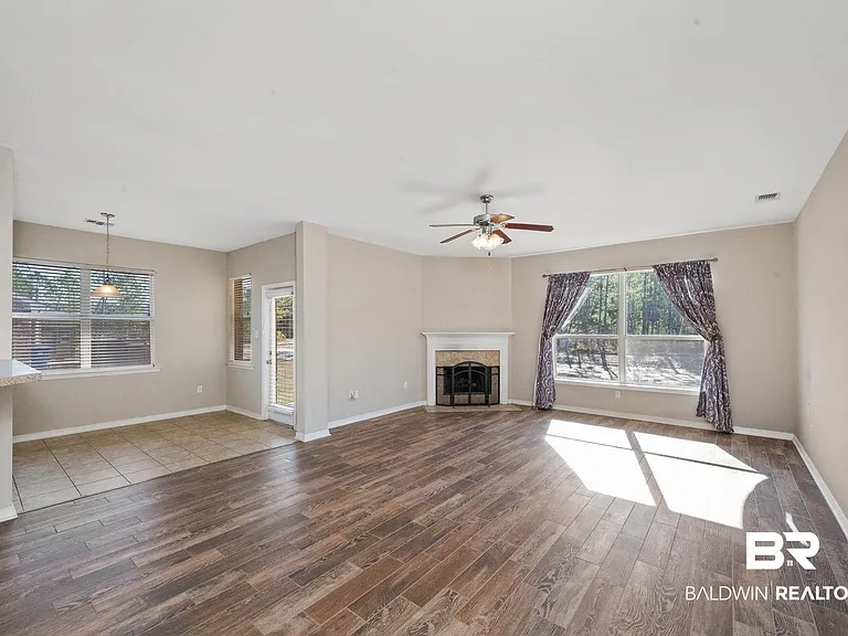 3216 Bellingrath Dr — Photo 3