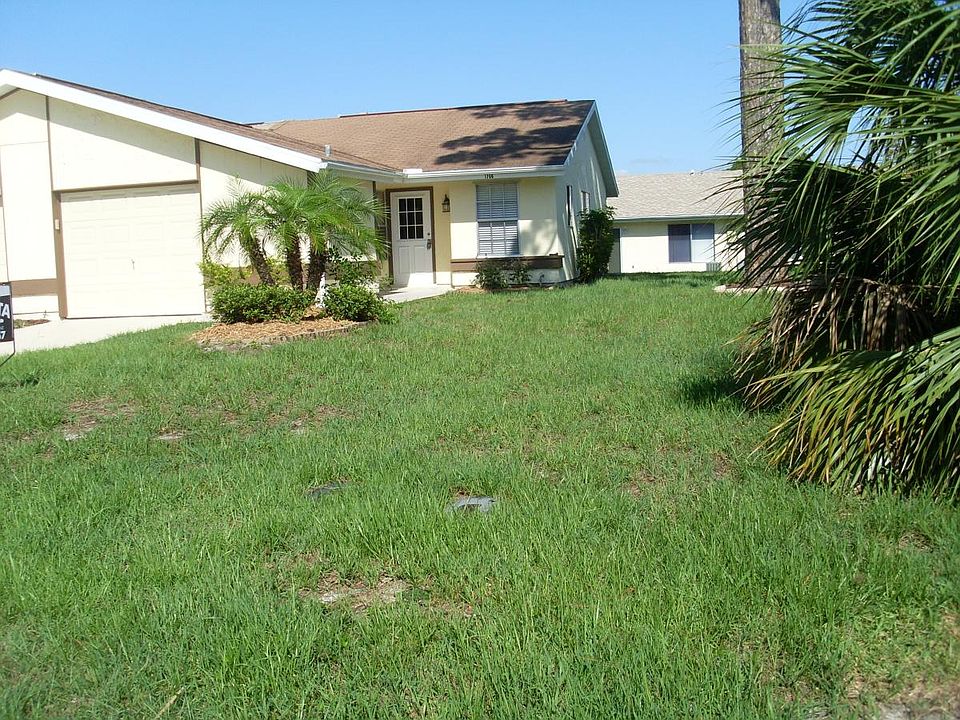 1st image of 1766 SE Ryecroft Ct