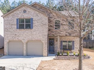 3557 Lebella Ln, Bethlehem, GA