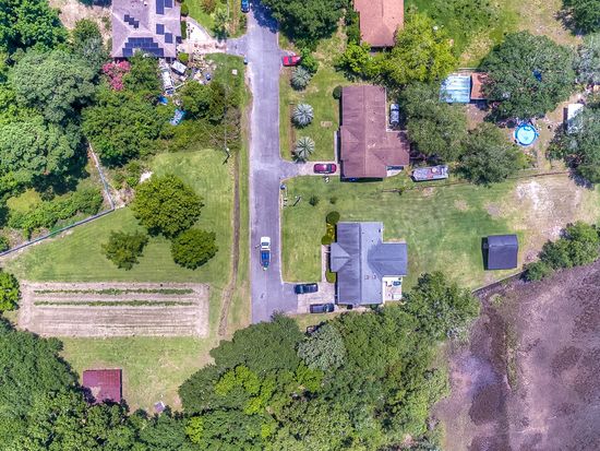 3669 Moonglow Dr, Johns Island, SC 29455