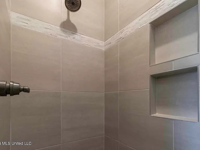 11982 W Landon Green Cir — Photo 29