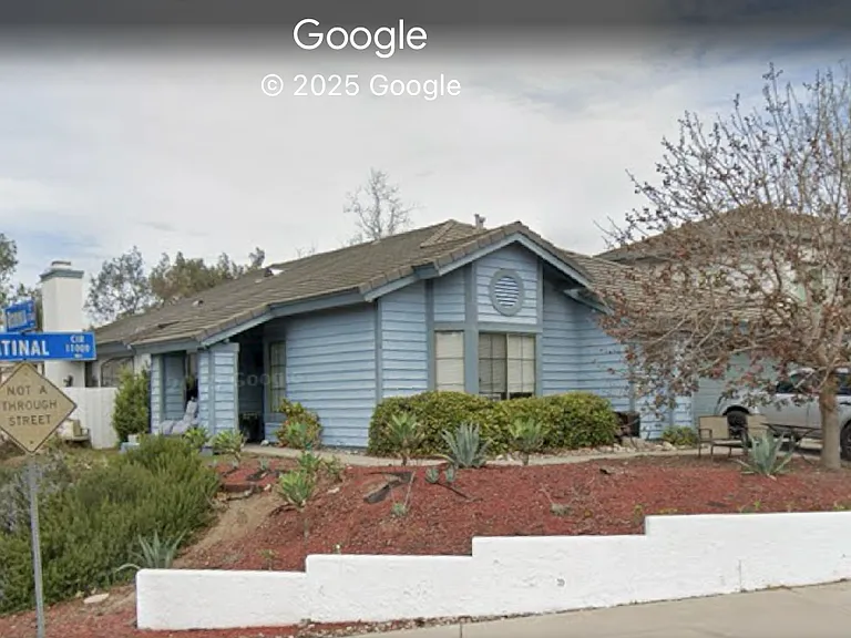10991 Matinal Cir — Photo 1