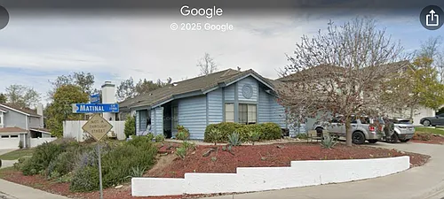 10991 Matinal Cir Photo 1