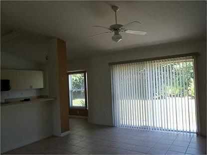 2nd image of 401 Dove Dr