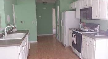 4th image of 2453 Candlewood Way