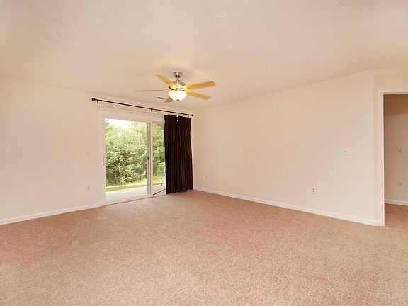 5th image of 7470 Shawnee Ln APT 172