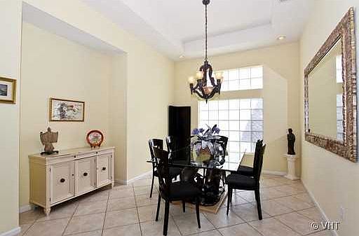 4th image of 7458 Morocca Lake Dr