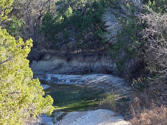 5th image of County Road 4195