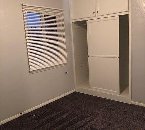 4th image of 12401 Broadway #12401