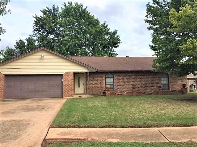 1st image of 1200 E Hills Dr