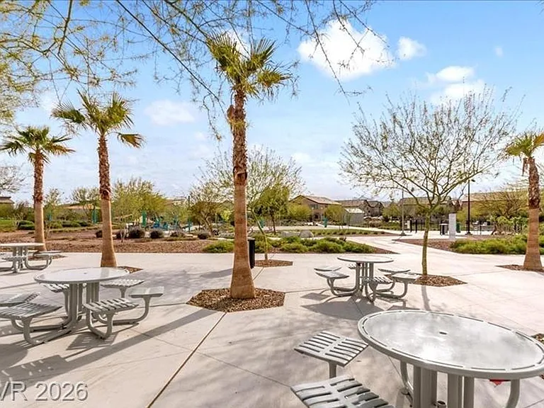 7461 Opal Star St — Photo 61