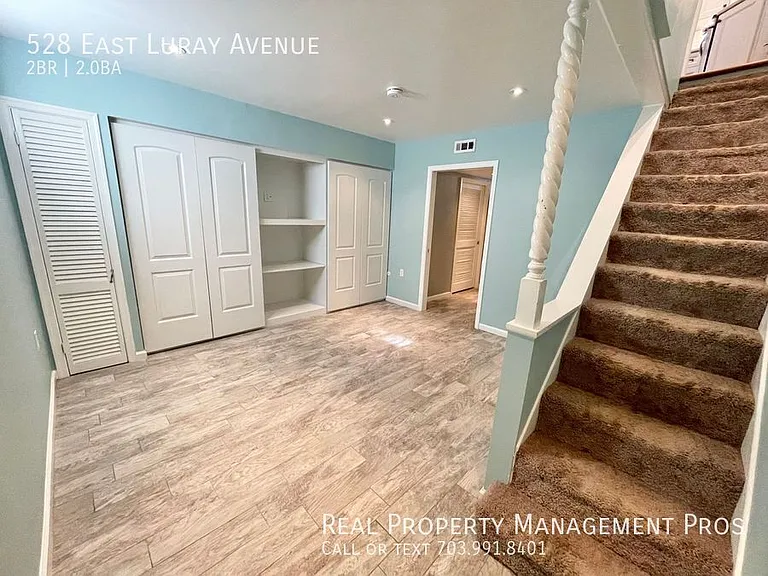 528 E Luray Ave — Photo 23