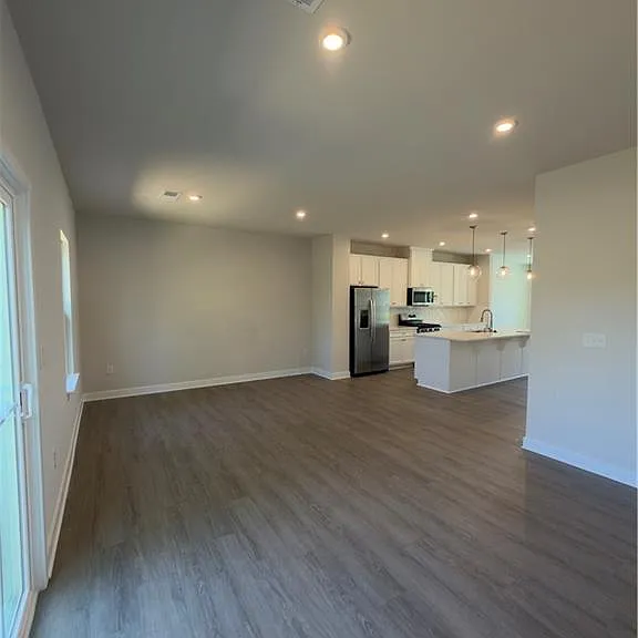 942 Sugar Vista Cir — Photo 7