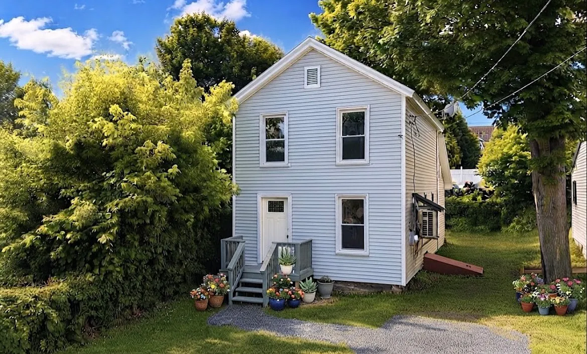 2 bed, 1210 sqft, $1,800 — Photo 1