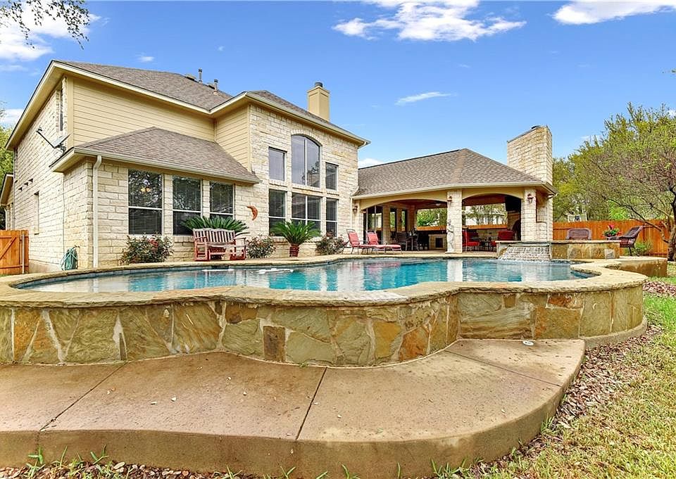 1st image of 2306 Masonwood Way