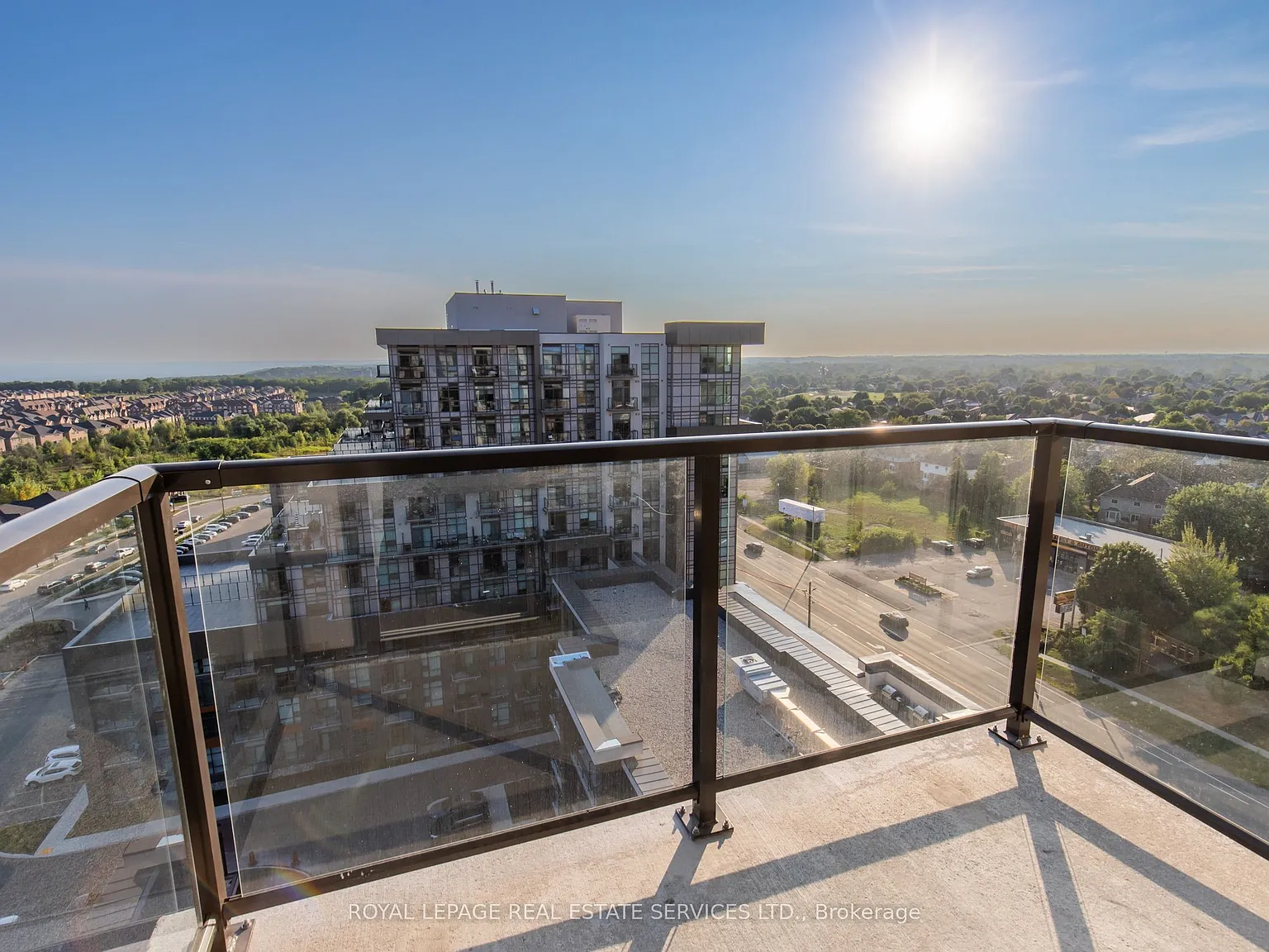 2 bed, $2,500 — Photo 2