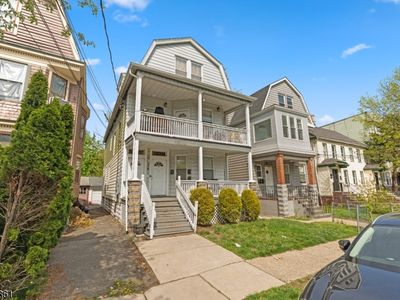 38 Prospect St, Bloomfield, NJ, 07003
