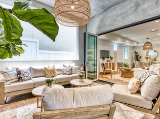 505.5 Poppy Ave, Corona Del Mar, CA 92625