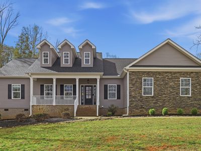 14 Hickory St, Williamston, SC, 29697