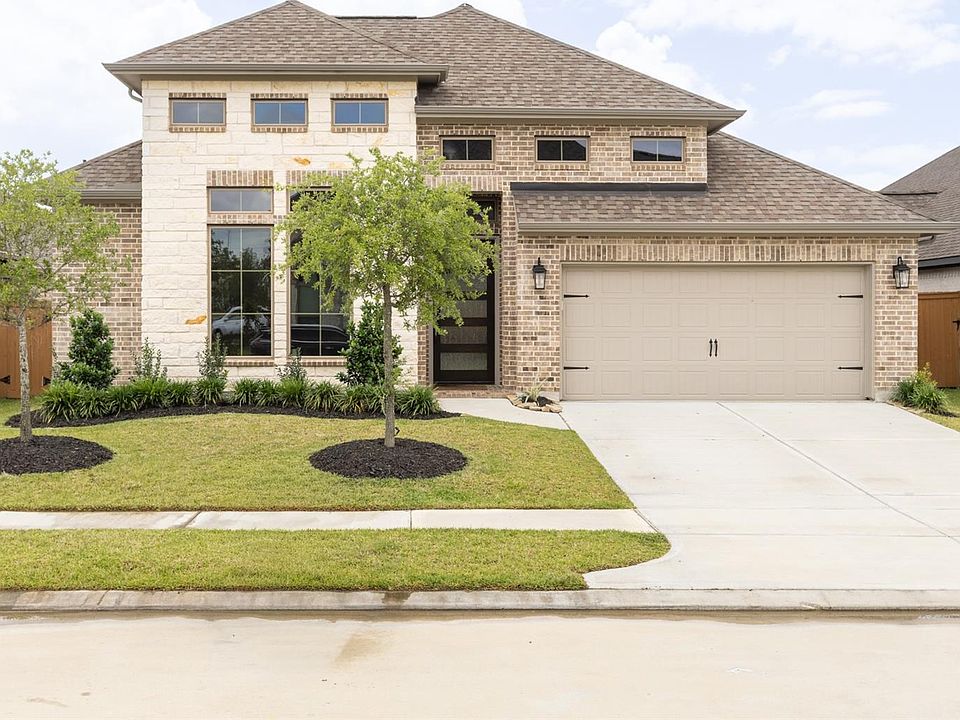 1st image of 8922 Turtle Grass Dr